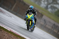 PJM-Photography;donington-no-limits-trackday;donington-park-photographs;donington-trackday-photographs;no-limits-trackdays;peter-wileman-photography;trackday-digital-images;trackday-photos